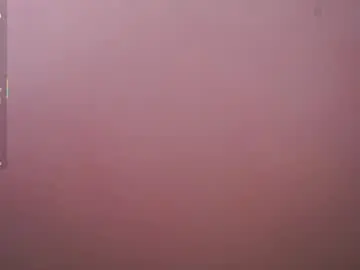 Sashasilk  live sex cam