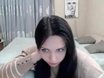 Shaggy_wild  live sex cam