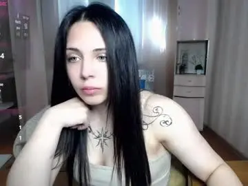 Shaggy_wild  live sex cam