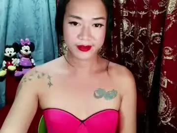 Shane_subslut  live sex cam