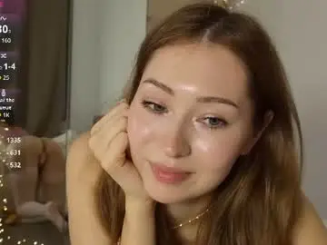 Shelikeangel  live sex cam