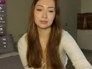 Shelikeangel  live sex cam