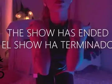 Soficb  live sex cam