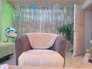 Sunshine13_  live sex cam