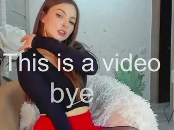 Sunshine13_  live sex cam