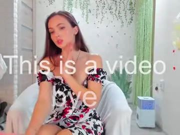 Sunshine13_  live sex cam