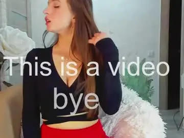 Sunshine13_  live sex cam