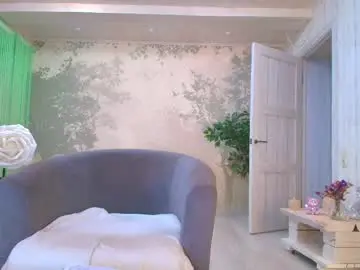 Sunshine13_  live sex cam