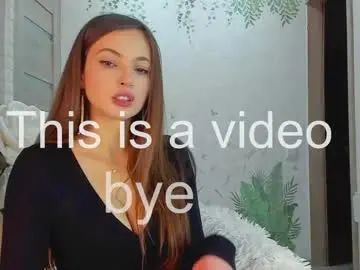 Sunshine13_  live sex cam