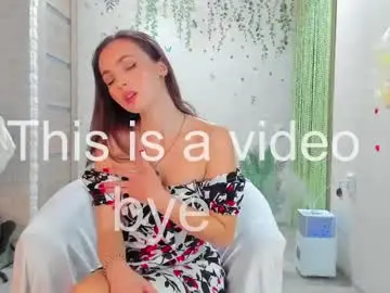 Sunshine13_  live sex cam