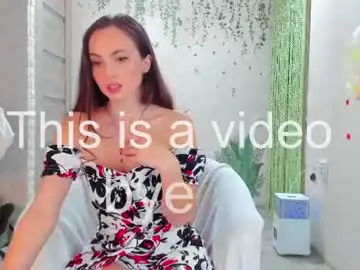 Sunshine13_  live sex cam