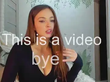 Sunshine13_  live sex cam