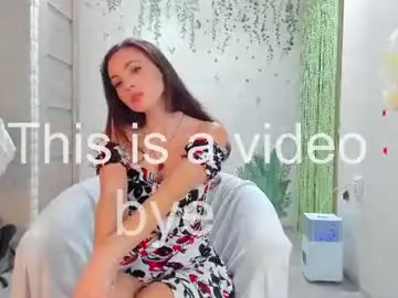 Sunshine13_  live sex cam