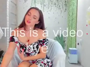 Sunshine13_  live sex cam