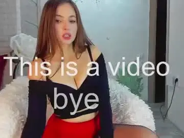 Sunshine13_  live sex cam