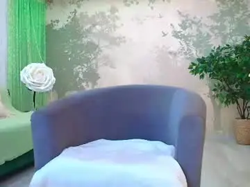 Sunshine13_  live sex cam