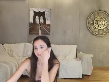 Sunshine13_  live sex cam