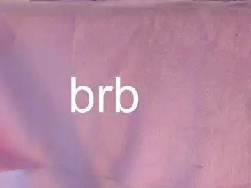 Sweet_skiinny  live sex cam