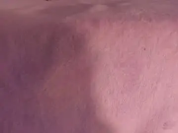 Sweet_skiinny  live sex cam