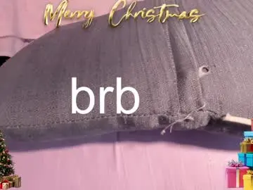 Sweet_skiinny  live sex cam