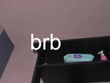 Sweet_skiinny  live sex cam