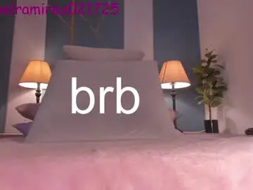 Sweet_skiinny  live sex cam