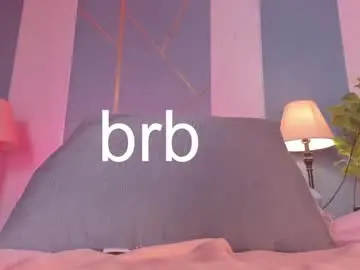 Sweet_skiinny  live sex cam