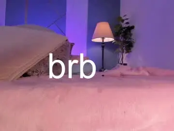 Sweet_skiinny  live sex cam