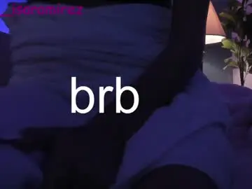 Sweet_skiinny  live sex cam