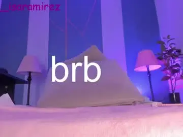 Sweet_skiinny  live sex cam