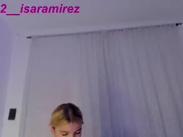 Sweet_skiinny  live sex cam