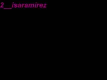 Sweet_skiinny  live sex cam