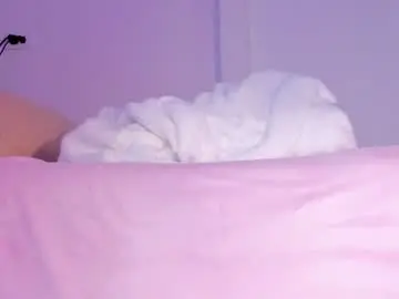 Sweet_skiinny  live sex cam