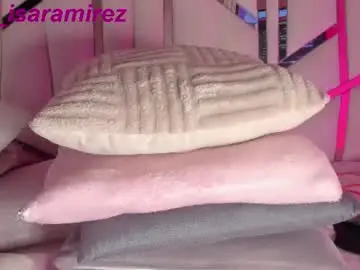 Sweet_skiinny  live sex cam