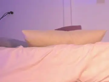 Sweet_skiinny  live sex cam