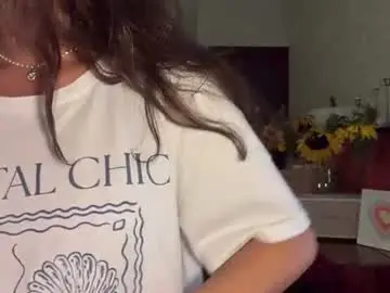 Tacyleemon  live sex cam