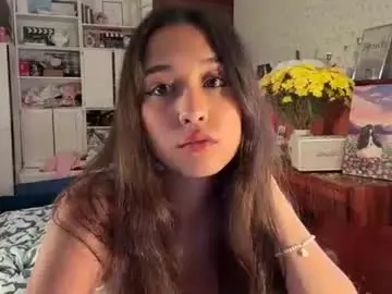 Tacyleemon  live sex cam