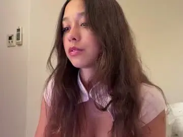 Tacyleemon  live sex cam