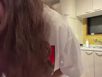 Tacyleemon  live sex cam