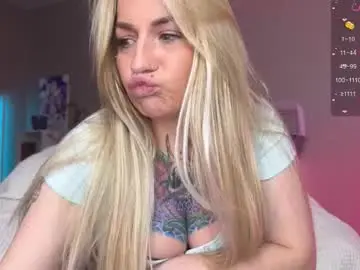 Tanya_acid  live sex cam