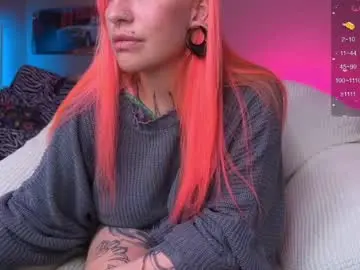Tanya_acid  live sex cam