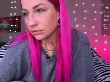 Tanya_acid  live sex cam
