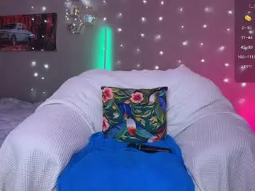 Tanya_acid  live sex cam