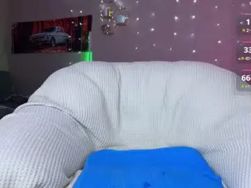 Tanya_acid  live sex cam