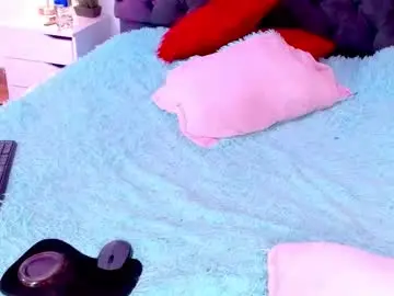 Thea_aphros  live sex cam