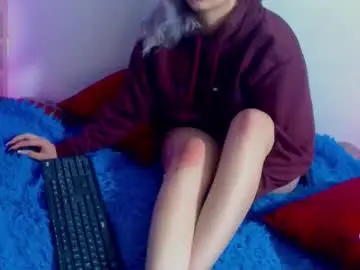 Thea_aphros  live sex cam