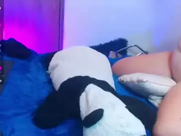 Thea_aphros  live sex cam