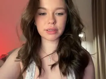 Tokyo_blomm  live sex cam