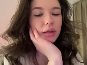 Tokyo_blomm  live sex cam