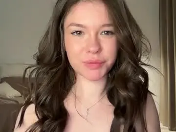 Tokyo_blomm  live sex cam